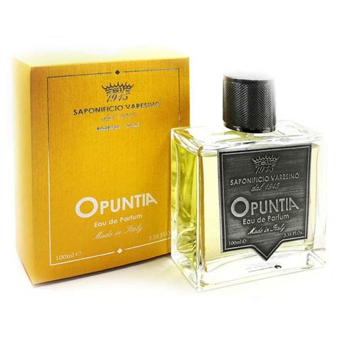 armaf parfum herren